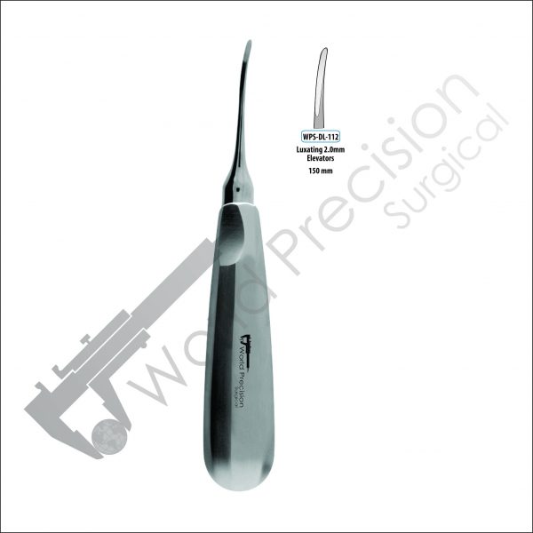 WPS-DL-112