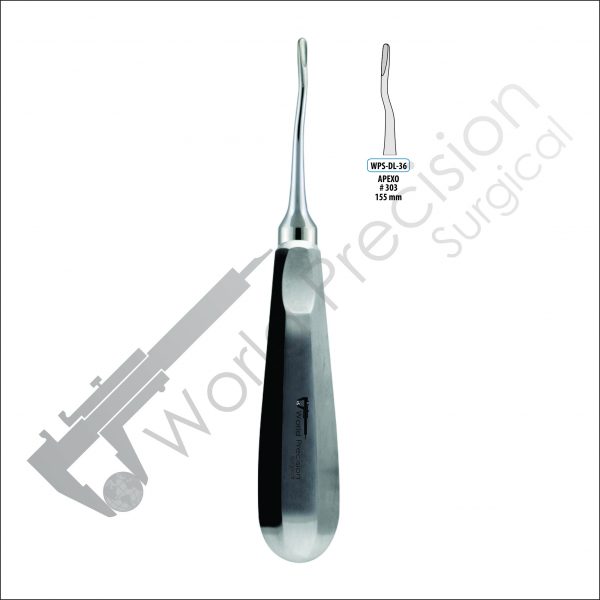 WPS-DL-36